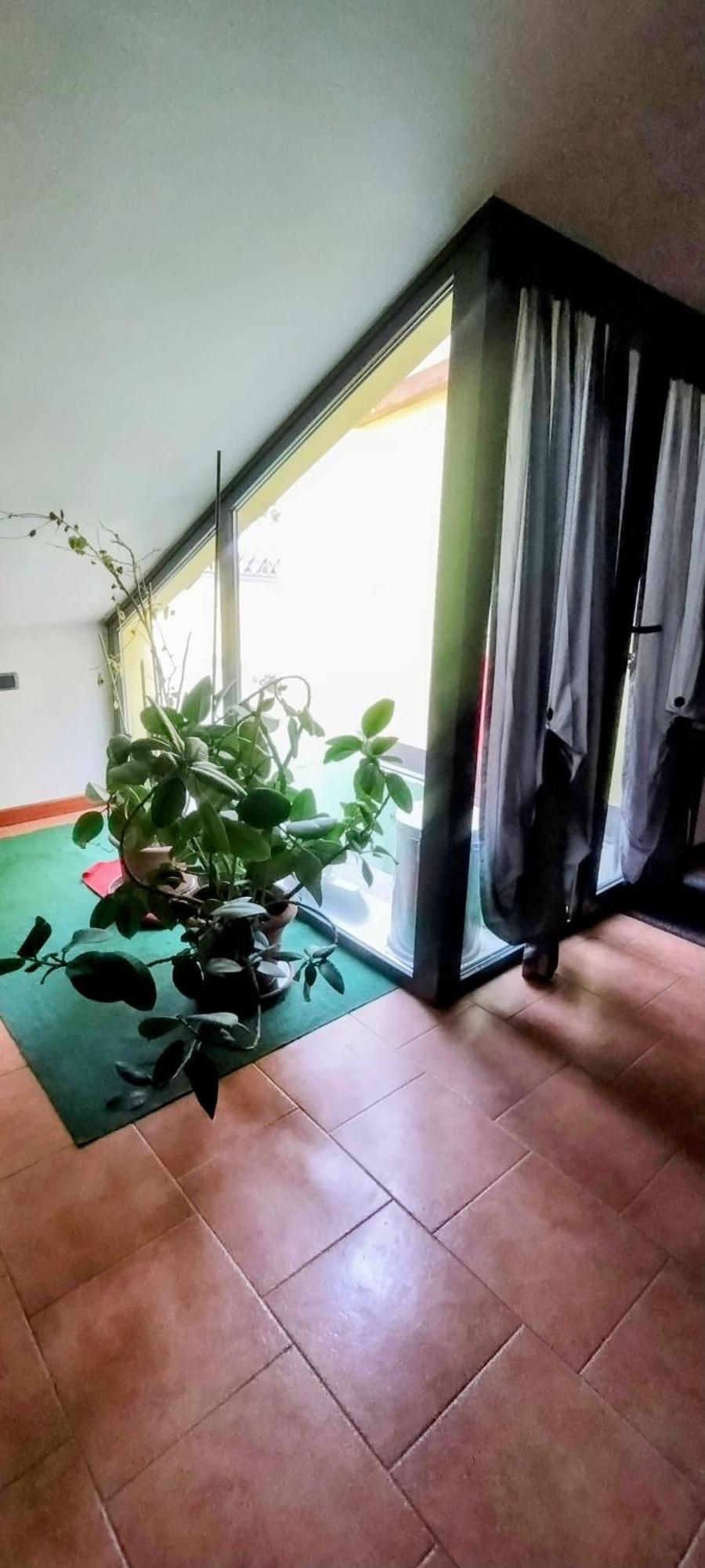 パルマCasa Cristinaアパートメント エクステリア 写真