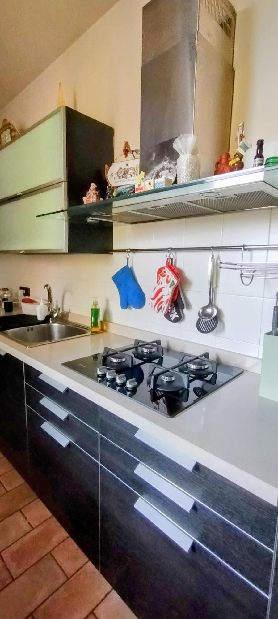 パルマCasa Cristinaアパートメント エクステリア 写真